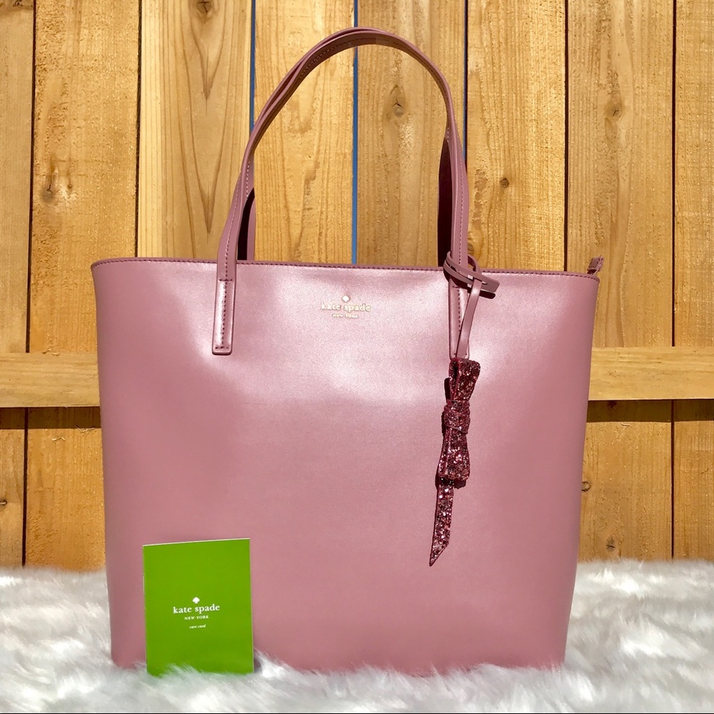 🅢🅞🅛🅓❗️❗️Kate Spade seton drive karla